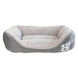 Legowisko dla zwierząt domowych COMFYCORNER prostokątne przytulny do 5 kg UNIQ PETS