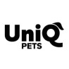 UNIQ PETS