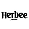 HERBEE