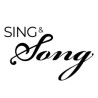 SING&SONG